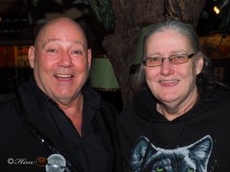 Wiener Stadtbräu 19. 01. 2025